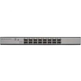 Switch Cisco Nexus N9K-C9316D-GX
