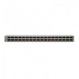Switch Cisco Nexus N9K-C93600CD-GX
