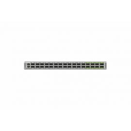 Switch Cisco Nexus N9K-C9332D-GX2B
