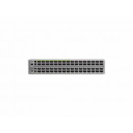 Switch Cisco Nexus N9K-C9364D-GX2A