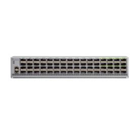 Switch Cisco Nexus N9K-C9364C
