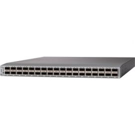 Switch Cisco Nexus N9K-C9336C-FX2-E