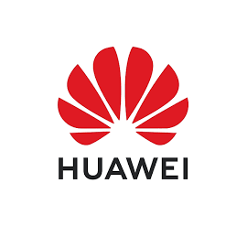 Switch Huawei CloudEngine S8700-4 - stack