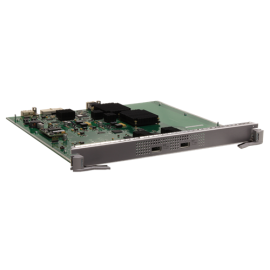 Module Huawei ES1D2X02XEC1 - stack