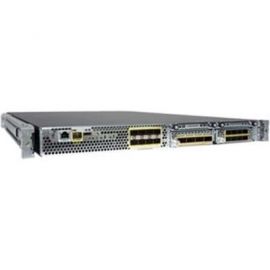 Firewall Cisco Firepower FPR4115-NGIPS-K9