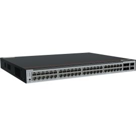 Switch Huawei CloudEngine S5755-H48UTM4X4Y2C-T