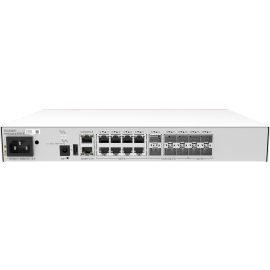 Router Huawei NetEngine A821 E - stack