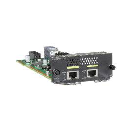 Module Huawei ES5D21X02T01 - stack