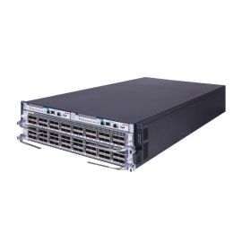 Switch HPE FlexFabric JH345A - stack