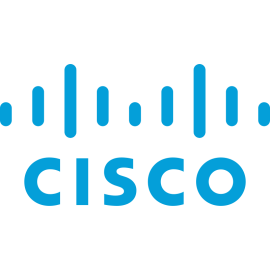 Switch Cisco IE-9320-16P8U4X-A