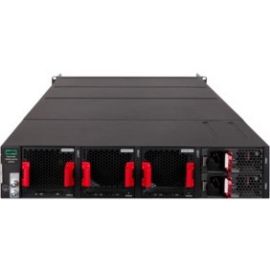 Switch HPE FlexFabric JH951A - stack