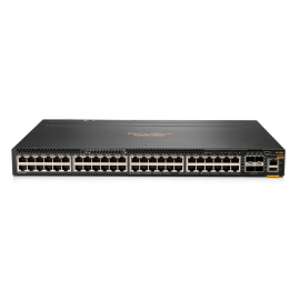 Switch Aruba (HPE) JL762A - stack