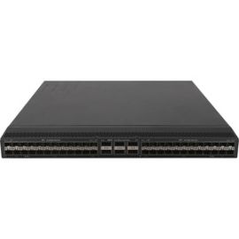 Switch HPE FlexFabric JQ026A - stack