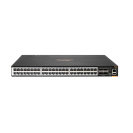 Switch Aruba (HPE) JL706C - stack