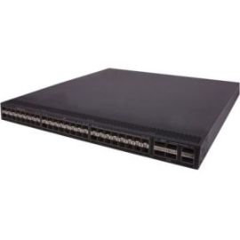 Switch HPE FlexFabric JH390A - stack