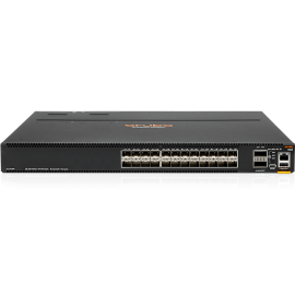 Switch Aruba (HPE) JL710C - stack