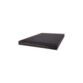 Switch HPE FlexFabric JH391A - stack