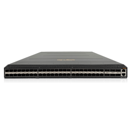 Switch Aruba (HPE) R8P14A - stack