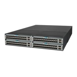 Switch HPE FlexFabric JQ076A - stack