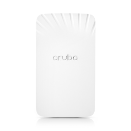 Access point Aruba (HPE) R7G96A - stack