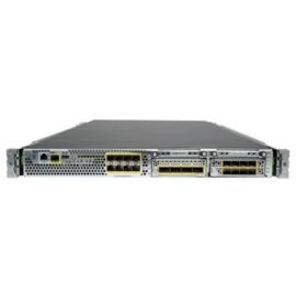 Firewall Cisco Firepower FPR4125-NGFW-K9