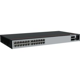 Switch Huawei CloudEngine S5755-H24N4Y-A