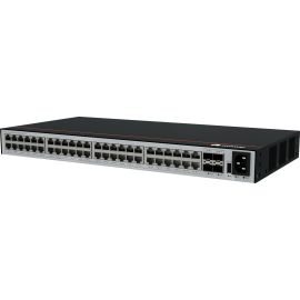 Switch Huawei CloudEngine S5755-H48N4Y-A