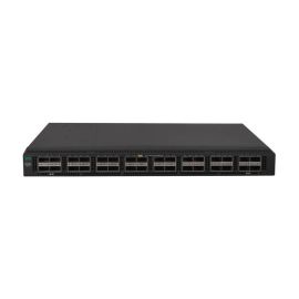 Switch HPE FlexFabric JQ077A - stack