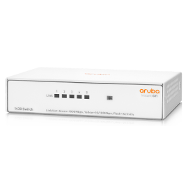 Switch Aruba (HPE) Instant On R8R46A - stack