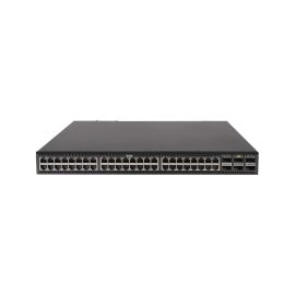 Switch HPE FlexFabric JL585A - stack