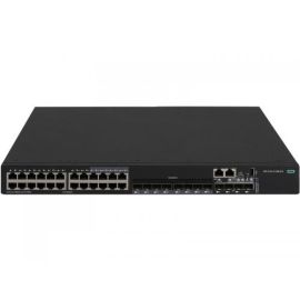 Switch HPE FlexNetwork R9L61A - stack