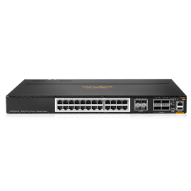 Switch Aruba (HPE) R9W88A