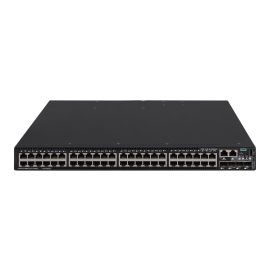 Switch HPE FlexNetwork R9L62A - stack