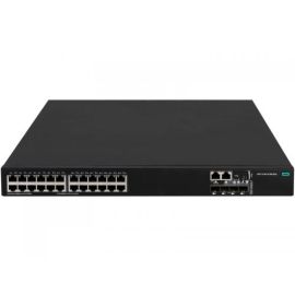 Switch HPE FlexNetwork R9L63A - stack