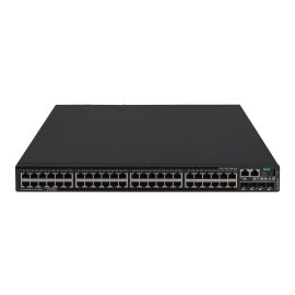 Switch HPE FlexNetwork R9L64A - stack