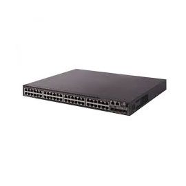 Switch HPE FlexFabric JH324A - stack