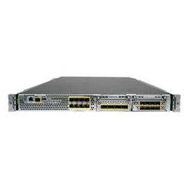 Firewall Cisco Firepower FPR4125-NGIPS-K9