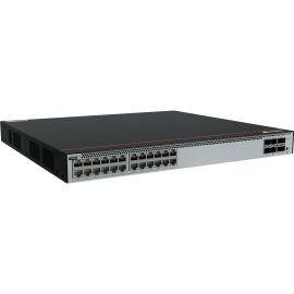 Switch Huawei CloudEngine S5755-H24UN4Y2CZ