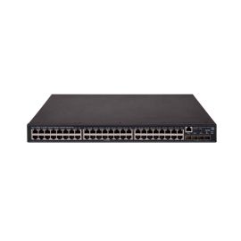 Switch HPE FlexNetwork JH326A - stack