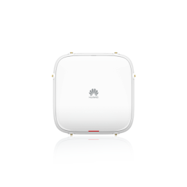 Access point Huawei AirEngine 6776-X6ETH
