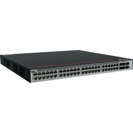 Switch Huawei CloudEngine S5755-H48UN4Y2CZ