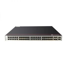 Switch Huawei CloudEngine S5732-H48XUM2CC