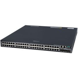 Switch HPE FlexNetwork JH148A - stack