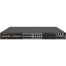 Switch HPE FlexNetwork JH149A - stack