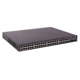 Switch HPE FlexNetwork JH324A - stack