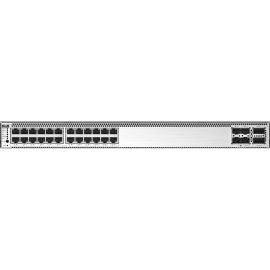 Switch Huawei CloudEngine S5732-H24UM4Y2CZ-TV2