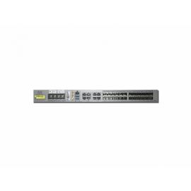 Router Cisco N540X-12Z16G-SYS-D