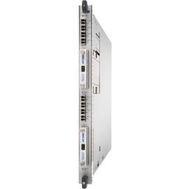 Module Juniper MPC4E-3D-2CGE8XGE-R-B