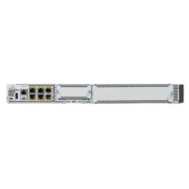 Router Cisco C8300-1N1S-4T2X