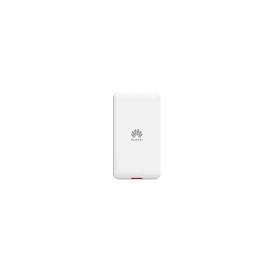 Access point Huawei AirEngine 5762-13W - stack